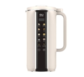 Máy làm sữa hạt mini Eonwon EW-4412