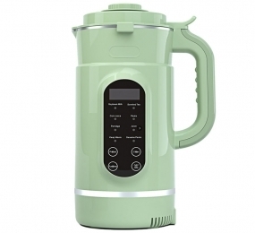 Máy làm sữa hạt mini Fuji Master FJM-2724