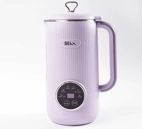 Máy làm sữa hạt mini Seka SK320