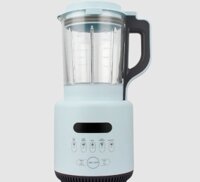 Máy làm sữa hạt Mishio MK316 - Hàng chính hãng