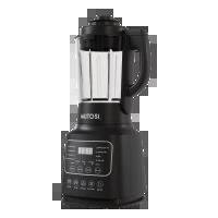 Máy làm sữa hạt Mutosi MM-S613
