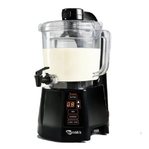 Máy làm sữa hạt NutraMilk