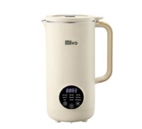 Máy làm sữa hạt Olivo CB1200 - Hàng chính hãng