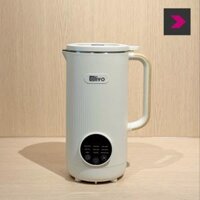 Máy làm sữa hạt Olivo CB1200