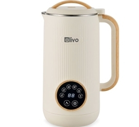 Máy làm sữa hạt Olivo CB400