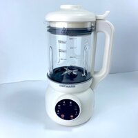 Máy Làm Sữa Hạt OSTMARS tiện lợi