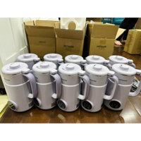 MÁY LÀM SỮA HẠT OSTMARS