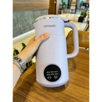 MÁY LÀM SỮA HẠT OSTMARS