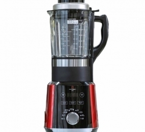 Máy làm sữa hạt Ranbem 732G