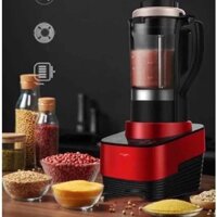 Máy làm sữa hạt Ranbem 735H