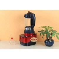 Máy làm sữa hạt Ranbem 735I