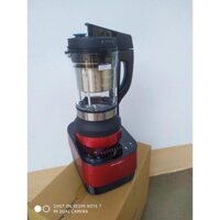 Máy làm sữa hạt Ranbem 735i