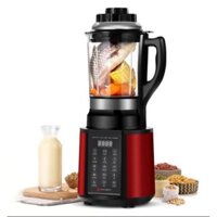 Máy làm sữa hạt Ranbem 769s