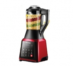 Máy làm sữa hạt Rapido RHB-2200D