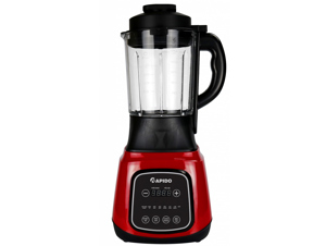 Máy làm sữa hạt Rapido RHB-800D