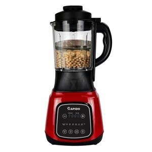 Máy làm sữa hạt Rapido RHB-800D