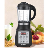 Máy làm sữa hạt Rapido RHB1800D