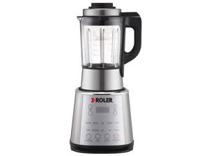 Máy làm sữa hạt Roler RB-4120A