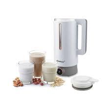 Máy làm sữa hạt Steba VDM2