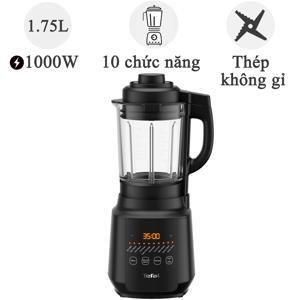 Máy làm sữa hạt Tefal BL511868