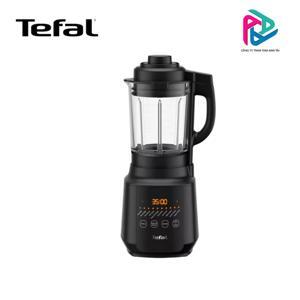 Máy làm sữa hạt Tefal BL511868