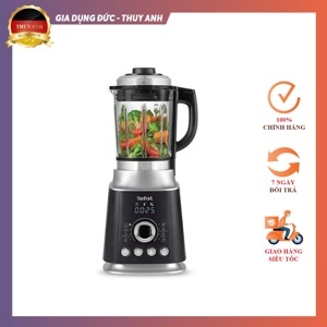 Máy làm sữa hạt Tefal BL962B