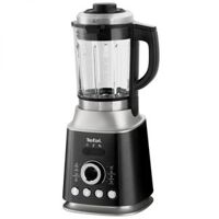 Máy Làm Sữa Hạt Tefal Bl962b38 Nhập Đức