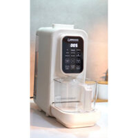 Máy Làm Sữa Hạt Tự Động 2GOOD SONA i8 (1,2 Lít) BẢN MỚI CA THUỶ TINH