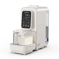 Máy làm sữa hạt tự động 2GOOD SONA i8