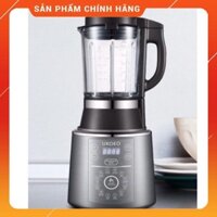 MÁY LÀM SỮA HẠT UKOEO PR5 PLUS BẢN SONG NGỮ , ANH , VIỆT