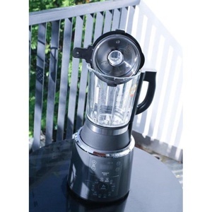 Máy làm sữa hạt Ukoeo PR5 Plus