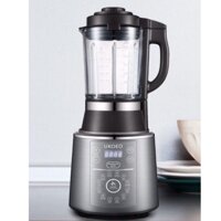 Máy làm sữa hạt Ukoeo Pr5s