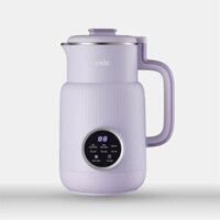Máy làm sữa hạt UNIE UMB08 PRO  (