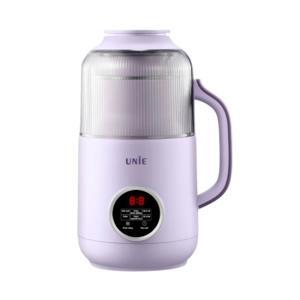 Máy làm sữa hạt Unie UMB09