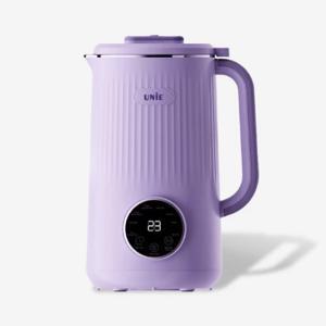 Máy làm sữa hạt Unie UMB10