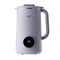 Máy làm sữa hạt Unie UMB10