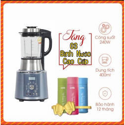 Máy làm sữa hạt Unie V1S