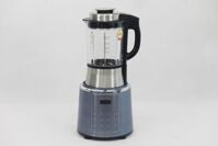 Máy làm sữa hạt Unie V6