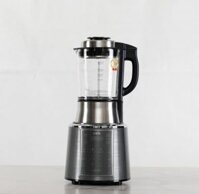 Máy làm sữa hạt Unie V6S (Tích hợp tính năng voice độc quyền)