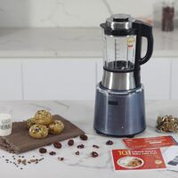 Máy làm sữa hạt Unie V6S