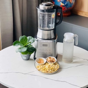 Máy làm sữa hạt Unie V8S