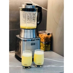 Máy làm sữa hạt Unie V8S