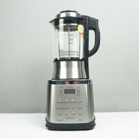 Máy làm sữa hạt UNIE V8S