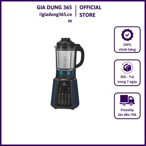 Máy làm sữa hạt VERA VR35