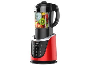 Máy làm sữa hạt xay nấu đa năng Midimori MDMR-369