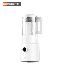 Máy Làm Sữa Hạt Xiaomi Joyami Smart Blender JDD01M