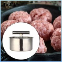 Máy làm thịt viên Dụng cụ nhà bếp Dụng cụ phân phối thịt viên cho nhà bếp gia đình