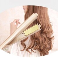 Máy Làm tóc 2in1 Hair Curling Iron