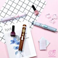 Máy làm tóc 2in1 Kitty