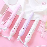 Máy làm tóc 2in1 Sakura